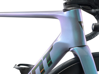 GIANT Propel Advanced Pro 0 (Di2) click to zoom image
