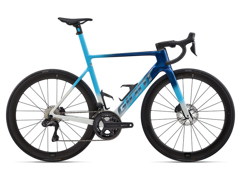 GIANT Propel Advanced SL 1 click to zoom image