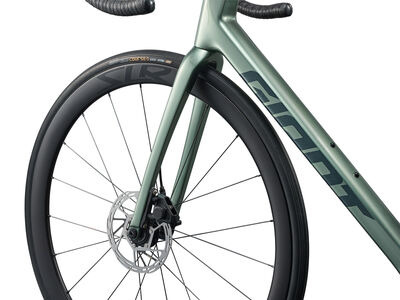GIANT TCR Advanced 0 (AXS) click to zoom image