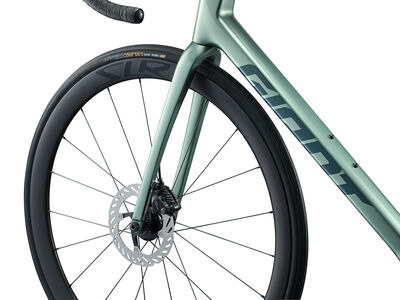 GIANT TCR Advanced 0 (Pro Compact) click to zoom image