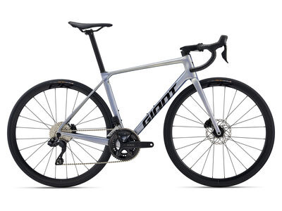 GIANT TCR Advanced 1 (Pro Compact)