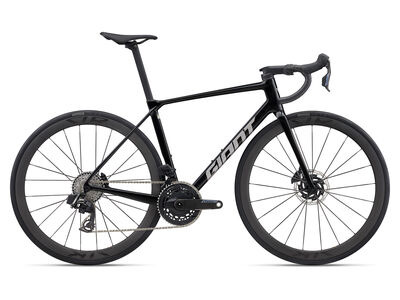 GIANT TCR Advanced Pro 0 (AXS)