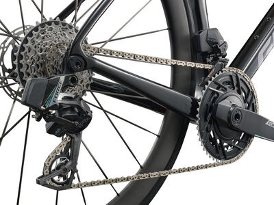 GIANT TCR Advanced Pro 0 (AXS) click to zoom image