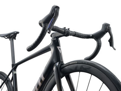 GIANT TCR Advanced Pro 0 (AXS) click to zoom image