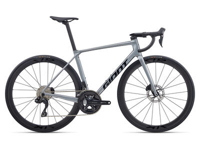 GIANT TCR Advanced Pro 1 (Di2)