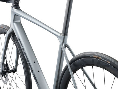 GIANT TCR Advanced Pro 1 (Di2) click to zoom image