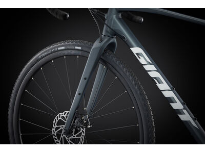 GIANT Revolt 2 Storm Cloud click to zoom image