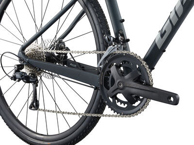 GIANT Revolt 2 Storm Cloud click to zoom image