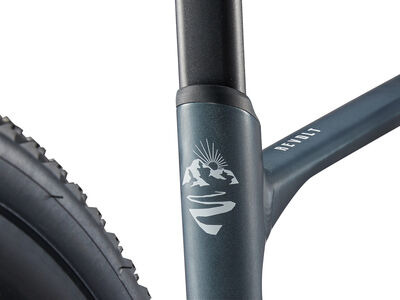 GIANT Revolt 2 Storm Cloud click to zoom image