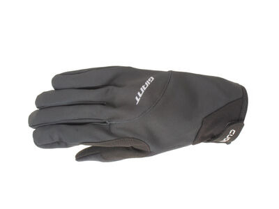 GIANT Active Shield Gloves click to zoom image