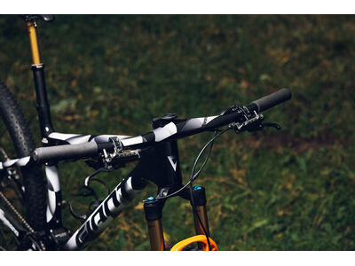 GIANT Anthem Advanced SL SE World Champion Frameset click to zoom image