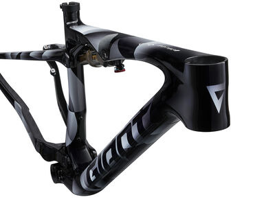 GIANT Anthem Advanced SL SE World Champion Frameset click to zoom image