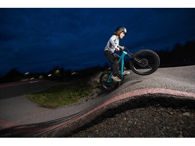 GIANT STP 20 FS Teal click to zoom image