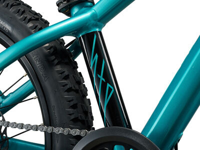 GIANT STP 20 FS Teal click to zoom image