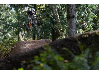 GIANT STP 24 Black Chrome click to zoom image