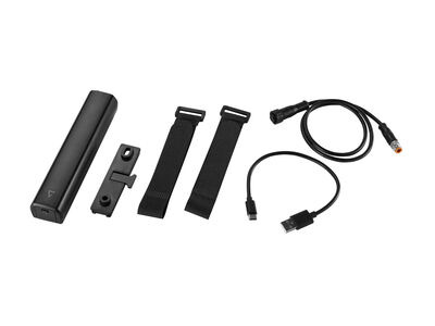 GIANT Recon+ HL 3000 click to zoom image