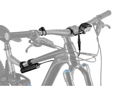 GIANT Recon+ HL 3000 click to zoom image