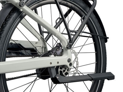 GIANT Explore E+ 0 Stagger click to zoom image