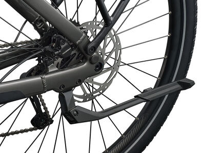 GIANT Explore E+ 4 click to zoom image