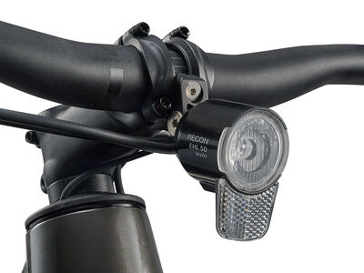 GIANT Explore E+ 4 Stagger click to zoom image