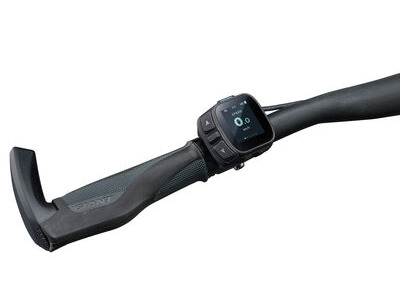 GIANT Explore E+ 4 Stagger click to zoom image