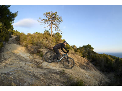 GIANT Stance E+ 0 click to zoom image