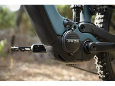 GIANT Stance E+ 0 click to zoom image