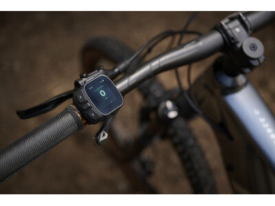 GIANT Stance E+ 1 click to zoom image