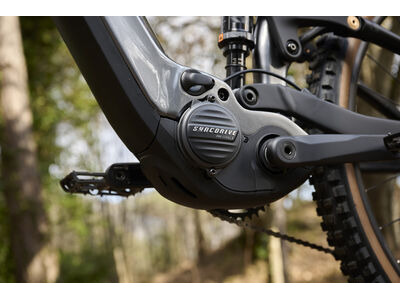 GIANT Stance E+ 1 click to zoom image