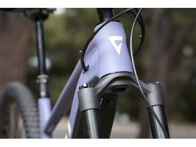 GIANT Stance E+ 2 click to zoom image