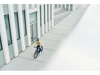 GIANT Talon E+ EX click to zoom image