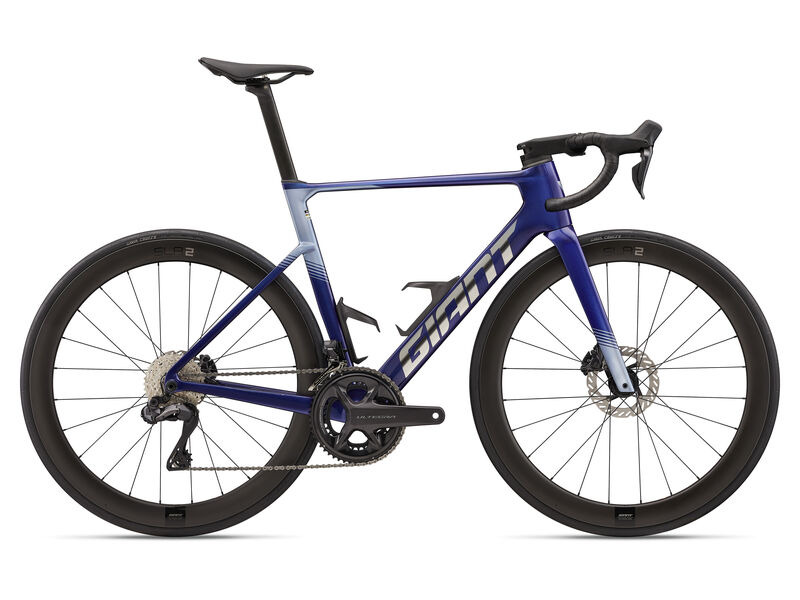 GIANT Propel Advanced 0 click to zoom image