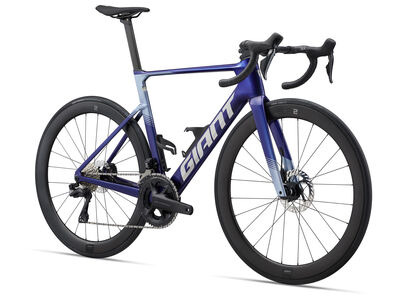GIANT Propel Advanced 0 click to zoom image