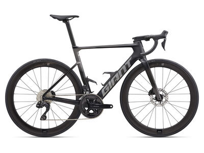 GIANT Propel Advanced 1