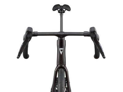 GIANT Propel Advanced Pro 0-AXS click to zoom image