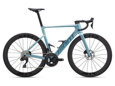GIANT Propel Advanced Pro 1-Di2