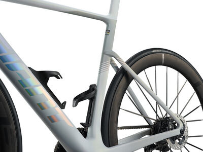 GIANT Propel Advanced SL 0-DA click to zoom image