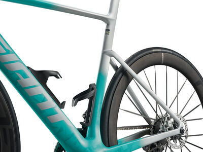 GIANT Propel Advanced SL 0-Red click to zoom image