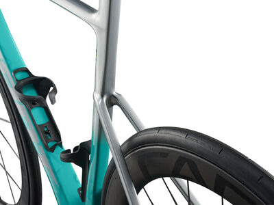 GIANT Propel Advanced SL 0-Red click to zoom image