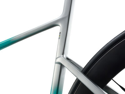 GIANT Propel Advanced SL 0-Red click to zoom image