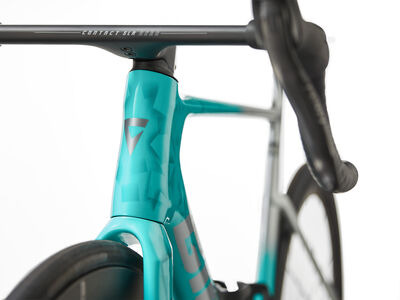 GIANT Propel Advanced SL 0-Red click to zoom image