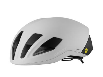 GIANT Pursuit Mips Helmet Matt Black Propel