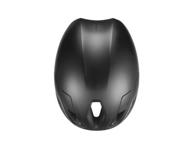 GIANT Pursuit Mips Helmet Matt Black Propel click to zoom image