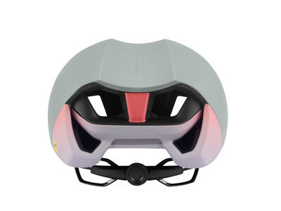 GIANT Pursuit Mips Helmet Matt Black Propel click to zoom image