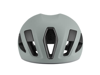 GIANT Pursuit Mips Helmet Matt Black Propel click to zoom image