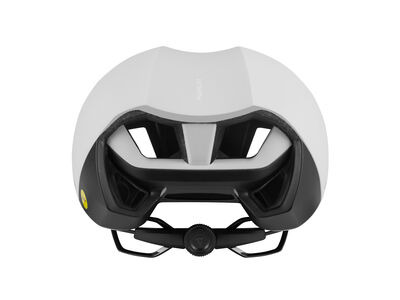 GIANT Pursuit Mips Helmet Matt Black Propel click to zoom image