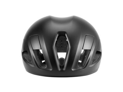 GIANT Pursuit Mips Helmet Matt White click to zoom image
