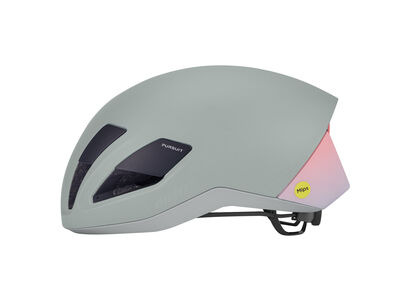 GIANT Pursuit Mips Helmet Matt White click to zoom image