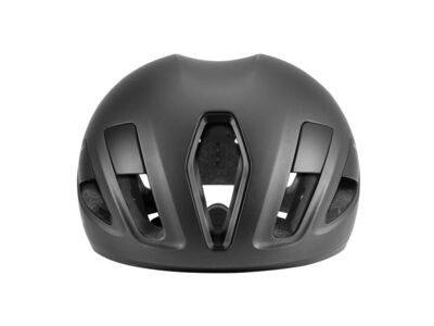 GIANT Pursuit Mips Helmet Matt White click to zoom image