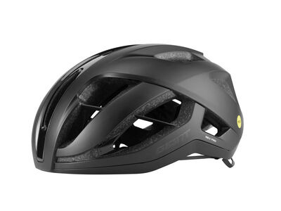 GIANT Rev Pro Mips Helmet Matt Black click to zoom image